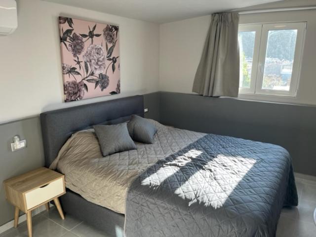 Nafplio Getaway Villa Екстериор снимка