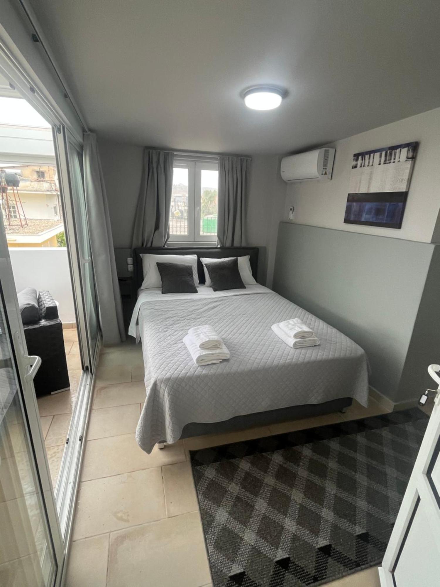 Nafplio Getaway Villa Екстериор снимка