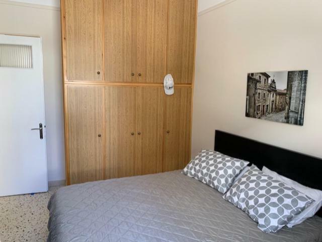Nafplio Getaway Villa Екстериор снимка